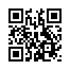 QR kód na túto stránku voda.oma.sk kordziel