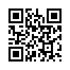 QR kód na túto stránku voda.oma.sk korha-patak