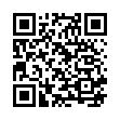 QR kód na túto stránku voda.oma.sk korimovsky-potok