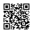 QR kód na túto stránku voda.oma.sk kornadkov-potok