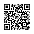 QR kód na túto stránku voda.oma.sk korompa-patak