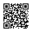 QR kód na túto stránku voda.oma.sk korouhevsky-potok