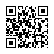 QR kód na túto stránku voda.oma.sk korunkovsky-potok