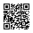 QR kód na túto stránku voda.oma.sk korycianska-siklawa