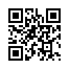 QR kód na túto stránku voda.oma.sk korycina