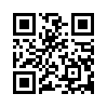 QR kód na túto stránku voda.oma.sk korytarka