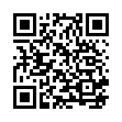 QR kód na túto stránku voda.oma.sk korytarsky-potok
