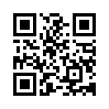 QR kód na túto stránku voda.oma.sk korytna