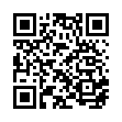 QR kód na túto stránku voda.oma.sk korytovy-potok