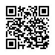 QR kód na túto stránku voda.oma.sk kosarisky-potok