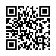 QR kód na túto stránku voda.oma.sk koscieliski-potok