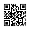QR kód na túto stránku voda.oma.sk koscierzanka