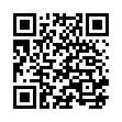 QR kód na túto stránku voda.oma.sk kosciolkowa-woda