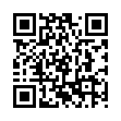 QR kód na túto stránku voda.oma.sk kostolny-jarok