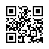 QR kód na túto stránku voda.oma.sk kotelec