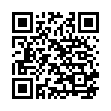 QR kód na túto stránku voda.oma.sk kotelniczy-potok