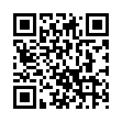 QR kód na túto stránku voda.oma.sk kotelny-potok