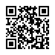 QR kód na túto stránku voda.oma.sk kotesovsky-potok