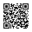 QR kód na túto stránku voda.oma.sk kotlasky-rybnik