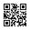QR kód na túto stránku voda.oma.sk kotlicka