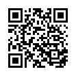 QR kód na túto stránku voda.oma.sk kotowski-potok