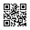 QR kód na túto stránku voda.oma.sk kotrbal