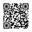 QR kód na túto stránku voda.oma.sk kotrbuv-rybnik