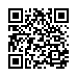 QR kód na túto stránku voda.oma.sk kotvrdovicky-potok