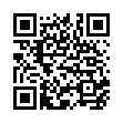 QR kód na túto stránku voda.oma.sk koupaliste-hradec-nad-moravici