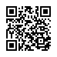 QR kód na túto stránku voda.oma.sk koutecky-potok