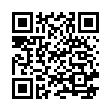 QR kód na túto stránku voda.oma.sk kovacovsky-rybnik