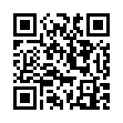 QR kód na túto stránku voda.oma.sk kovacs-dera-patak