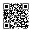 QR kód na túto stránku voda.oma.sk kovalovicky-potok