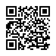 QR kód na túto stránku voda.oma.sk kovarensky-rybnik