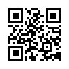 QR kód na túto stránku voda.oma.sk kovarna