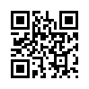 QR kód na túto stránku voda.oma.sk koves-patak