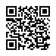 QR kód na túto stránku voda.oma.sk koves-senyo-patak