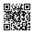 QR kód na túto stránku voda.oma.sk kozepbanya-to