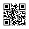 QR kód na túto stránku voda.oma.sk kozi-becirk