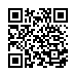 QR kód na túto stránku voda.oma.sk koziansky-potok