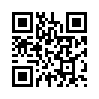 QR kód na túto stránku voda.oma.sk kozli-potok