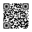 QR kód na túto stránku voda.oma.sk kozlowka-golna