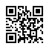 QR kód na túto stránku voda.oma.sk kozlowka