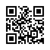 QR kód na túto stránku voda.oma.sk krajiny