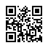 QR kód na túto stránku voda.oma.sk kralomozny