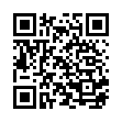 QR kód na túto stránku voda.oma.sk kralovsky-potok