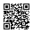 QR kód na túto stránku voda.oma.sk kramolinsky-potok