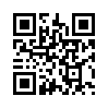 QR kód na túto stránku voda.oma.sk kravi-hora