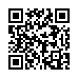 QR kód na túto stránku voda.oma.sk krciluv-rybnik