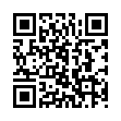 QR kód na túto stránku voda.oma.sk krelovsky-potok